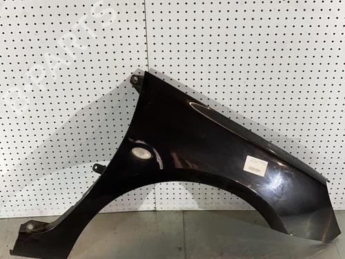 Used Right front fenders PEUGEOT 307 (3A/C) 2.0 HDi 110 (107 hp) 21712753