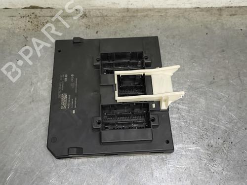 Fuse box SEAT LEON (5F1) 1.2 TSI | BP33122929E1 - Image 2