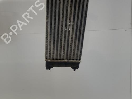 Intercooler CITROËN DS4 (NX_) 1.6 HDi 110 | BP28078518M30 