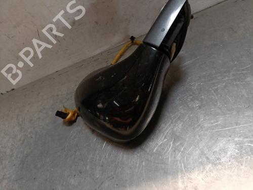Left mirror PEUGEOT 308 I (4A_, 4C_) 1.6 HDi | BP28165898C26 