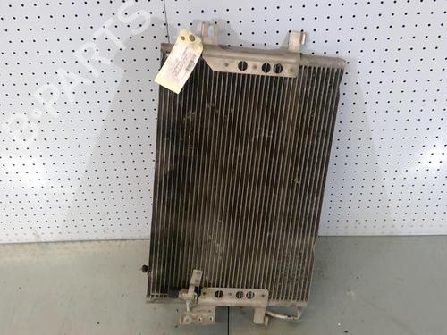 AC-Kondensator VW LUPO I (6X1, 6E1) 1.4 (60 hp) 21724013