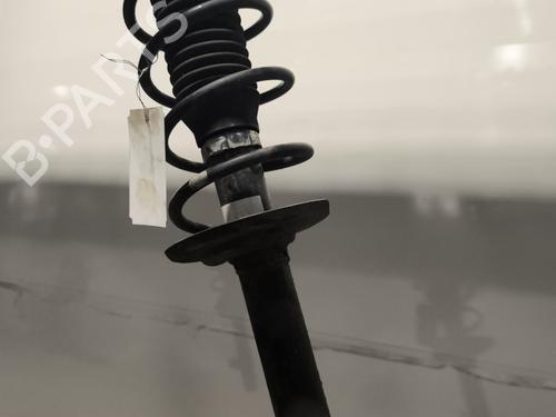 left-front-shock-absorber-citroen-c1-pm_-pn_-2005-2006-2007-2008-2009-2010-2011-2012-2013-2014-23852045 main image
