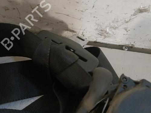 front-right-seatbelt-ford-focus-ii-turnier-da_-ffs-ds-2004-2005-2006-2007-2008-2009-2010-2011-2012-25001404 main image