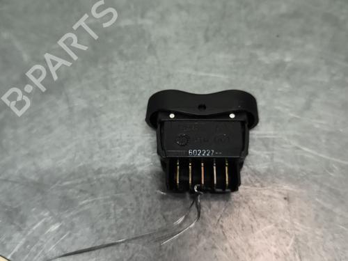 Right front window switch DACIA DUSTER (HS_) 1.5 dCi (HSMD, HSM3) | BP29732468I26