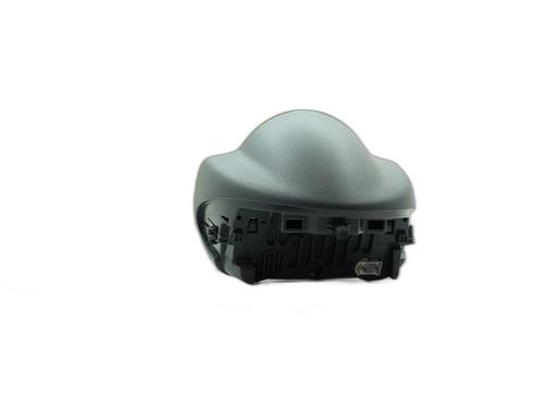 Instrument cluster SMART FORTWO Coupe (451) 1.0 Turbo (451.332) | BP36320571C47 - Image 4