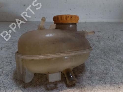 Expansion tank OPEL TIGRA TwinTop (X04) 1.4 (R97) | BP21693301C120 