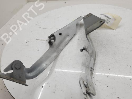 hingedoor-check-strap-renault-kangoo-express-fw01_-2008-39640355 main image