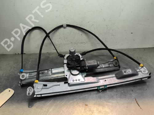 front-right-window-mechanism-renault-clio-iii-br01-cr01-2005-2006-2007-2008-2009-2010-2011-2012-2013-2014-32123177 main image