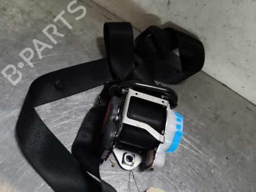 Used Front right belt tensioner MERCEDES-BENZ A-CLASS (W176) A 200 CDI / d (176.008) (136 hp) 28442332