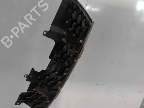 Grille NISSAN X-TRAIL II (T31) 2.0 dCi 4x4 | BP28442571C40 