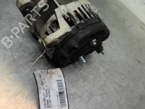 BP32994247M7 main image