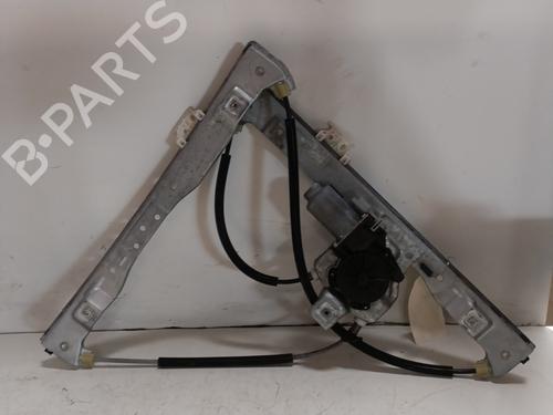 front-right-window-mechanism-citroen-ds3-sa_-2009-2010-2011-2012-2013-2014-2015-2016-24146614 main image