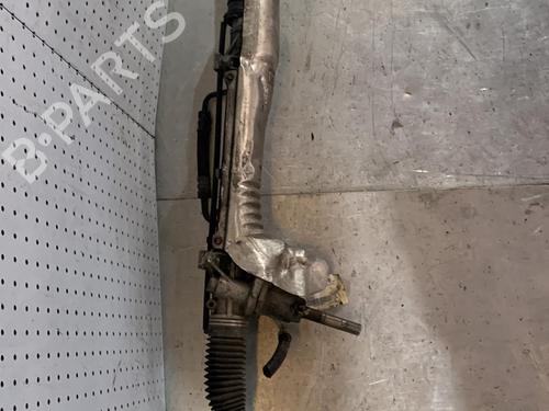 Steering rack CITROËN C5 II (RC_) 1.6 HDi (RC8HZB) | BP21698450M22 