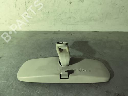 rear-mirror-suzuki-swift-iii-mz-ez-2005-29733092 main image