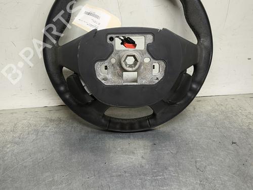 Used Steering wheel Steering wheel FORD FOCUS III 2.0 TDCi (115 hp) 29893764 29893764
