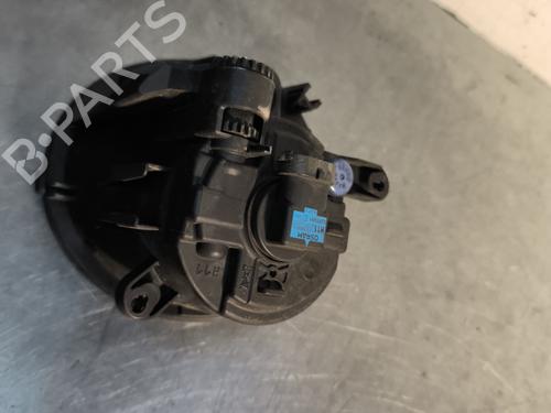 Left front indicator RENAULT TWINGO II (CN0_) 1.5 dCi 75 | BP30552457C32 - Image 2