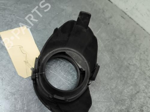 andre-ford-fiesta-vi-cb1-ccn-2008-33992127 main image