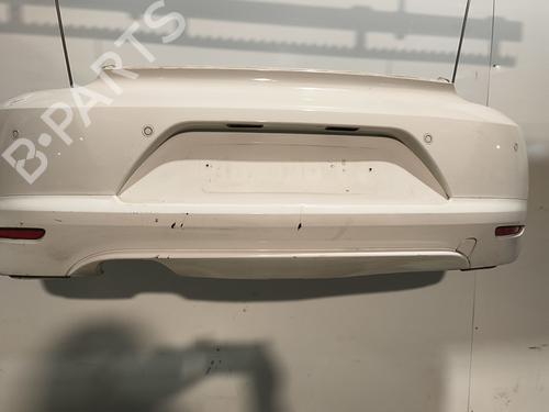 BP30356775C8 main image