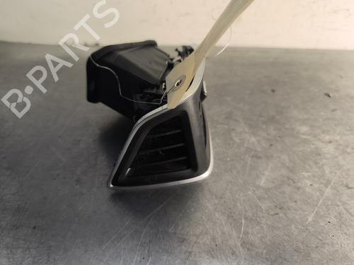 Air vent FORD FOCUS III 2.0 TDCi | BP29893735I21 