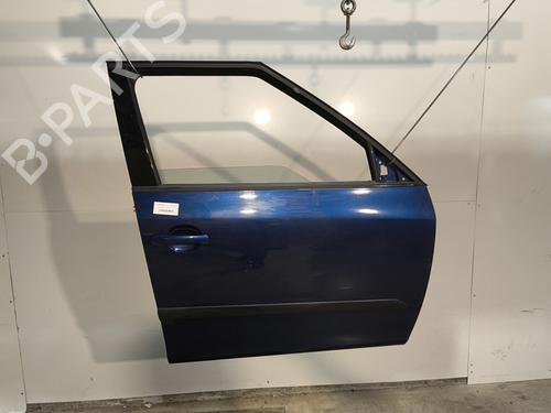 BP29997132C3 main image