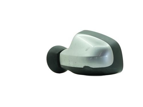 Left mirror DACIA DUSTER (HS_) 1.5 dCi (HSMC) | BP34543178C26 - Image 4
