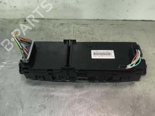 Switch RENAULT MEGANE III Hatchback (BZ0/1_, B3_) 1.5 dCi (BZ09, BZ0D, BZ1W, BZ29, BZ14) | BP33051505I30 - Image 4