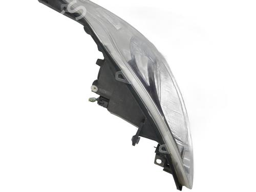 Used Left headlight Left headlight FORD KA (RU8) 1.2 (69 hp) 34283896 34283896