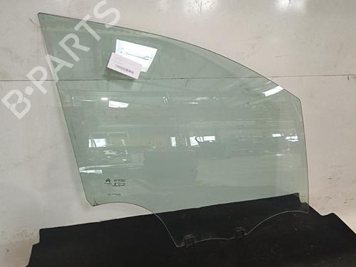 front-right-door-window-citroen-c3-iii-sx-2016-33209590 main image