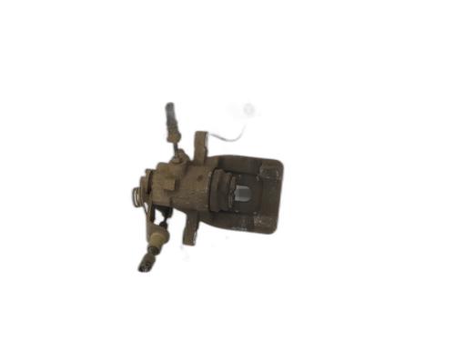 left-rear-brake-caliper-peugeot-2008-i-cu_-2013-39423905 main image