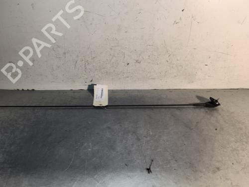 Antenne/Base DACIA DUSTER (HS_) 1.5 dCi 4x4 (HSMC, HSMD) (110 hp) 29996924