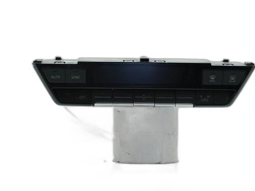 Climate control AUDI A3 Sportback (8YA, 8YF) | BP36015171I5 - Image 4