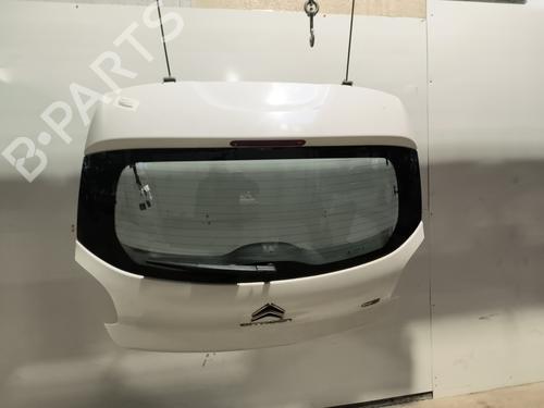 BP31872107C6 main image