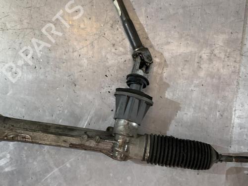 Used Steering rack Steering rack FORD KA (RU8) 1.2 (69 hp) 21707736 21707736