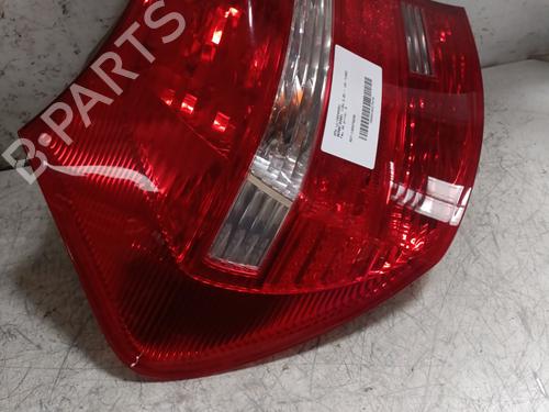 Left taillight BMW 1 (E81) 118 d | BP26029044C34 