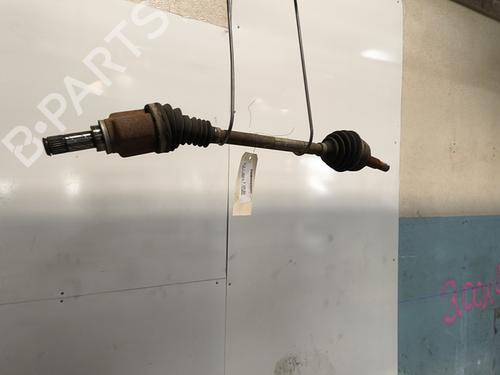 left-front-driveshaft-renault-captur-i-j5_-h5_-2013-34284102 main image