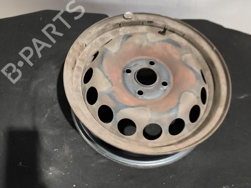 rim-toyota-aygo-_b4_-2014-33316208 main image