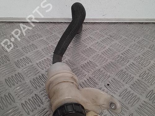 Used Power steering reservoir CITROËN C5 III Break (RW_) 1.6 HDi 110 (112 hp) 21698550