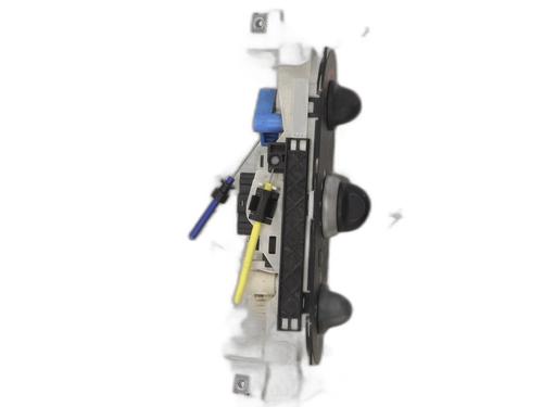 Climate control RENAULT TWINGO II (CN0_) 1.2 (CN0D) | BP38230361I5 - Image 3