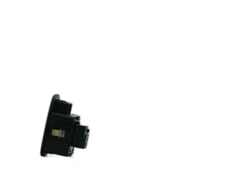 Right front window switch RENAULT CLIO V (B7_) 1.0 TCe 100 (B7MT) | BP37502736I26 - Image 3