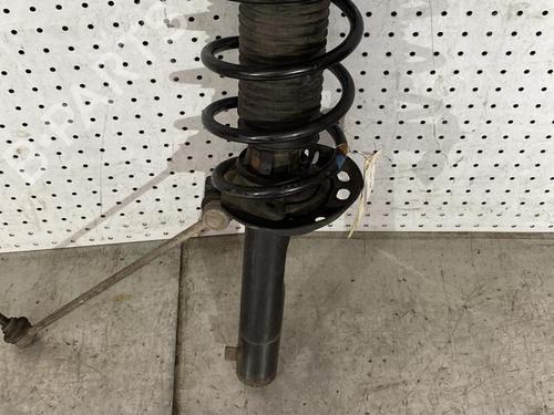 Used Right front shock absorber VW GOLF V (1K1) 2.0 TDI (136 hp) 22033245