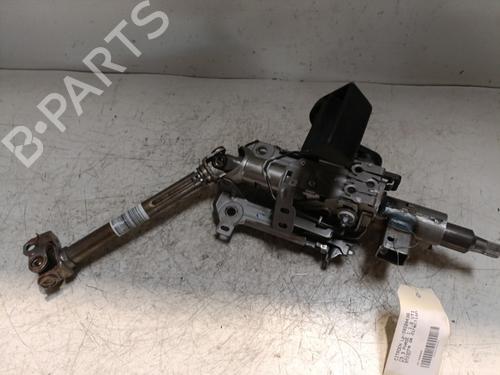 Used Steering column Steering column CITROËN C3 III (SX) 1.2 VTi 82 (82 hp) 21693457 21693457