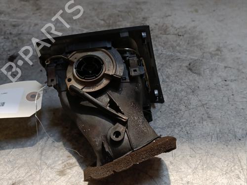 Air vent VW GOLF VII (5G1, BQ1, BE1, BE2) 2.0 GTD | BP22893727I21 