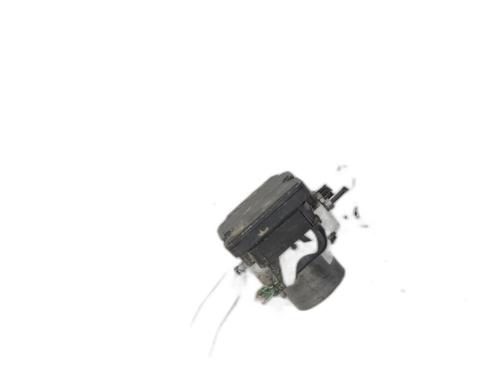 Used ABS pump ABS pump PEUGEOT PARTNER Box Body/MPV (K9) [2018-2026] 35899978 35899978