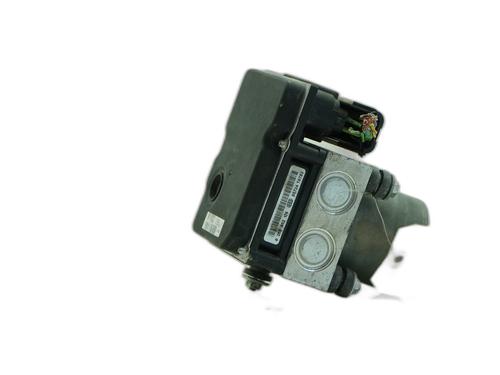 ABS pump PEUGEOT PARTNER Tepee 1.6 BlueHDi 120 | BP38230140M43 - Image 3