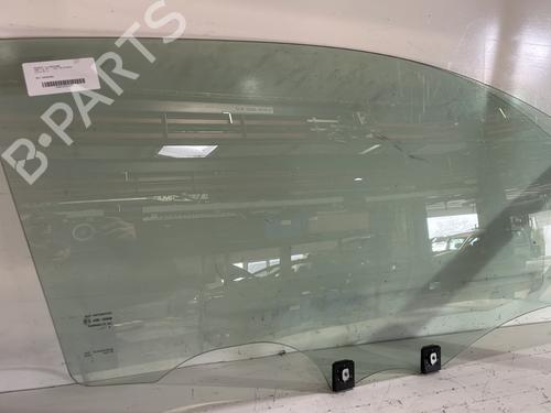 Front right door window PEUGEOT 108 1.0 VTi 72 | BP23205324C19 