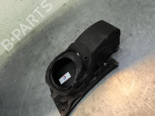 Tanklåg CITROËN C4 CACTUS 1.6 HDi 90 | BP31815856C131 - Image 3