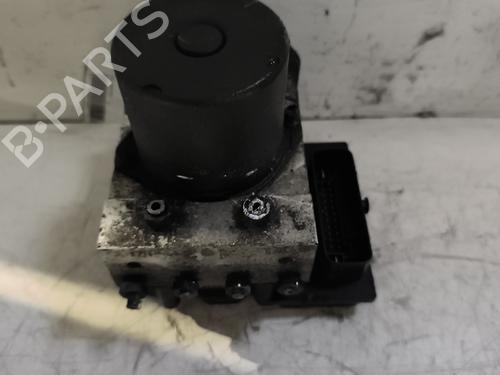 ABS pump MERCEDES-BENZ VITO / MIXTO Van (W639) 113 CDI (639.601, 639.603, 639.605) | BP24848041M43 