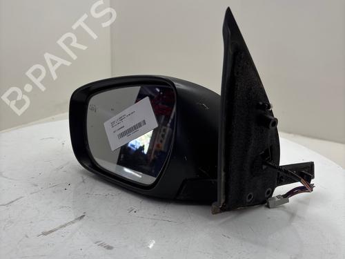 Retrovisor esquerdo SUZUKI SWIFT V (AZ) 1.0 (A2L310) | BP39423919C26 - Image 2