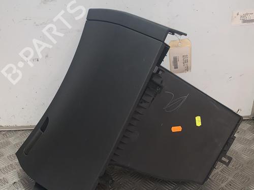 Glove box ALFA ROMEO MITO (955_) 1.3 MultiJet (955AXH1B, 955AXT1A) | BP21701099C95