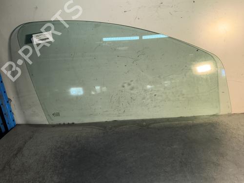 BP29934772C19 main image